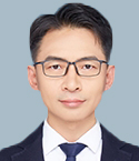 贾永发-海淀区刑事律师照片展示